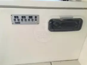 Thumbnail von Atlantis 50