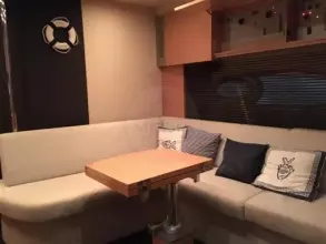 Thumbnail von Atlantis 50