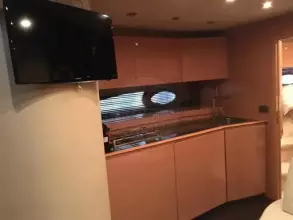 Thumbnail von Atlantis 50