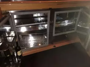 Thumbnail von Atlantis 50