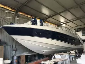 Thumbnail von Atlantis 50