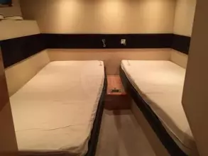 Thumbnail von Atlantis 50