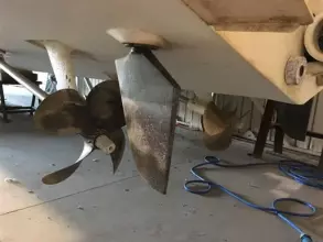 Thumbnail von Atlantis 50