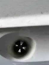 Thumbnail von Atlantis 50