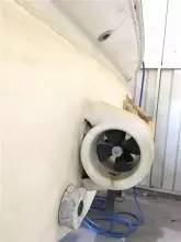 Thumbnail von Atlantis 50