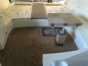 Thumbnail von Atlantis 50