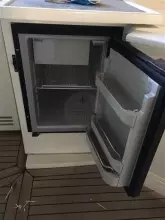 Thumbnail von Atlantis 50