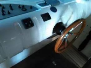 Thumbnail von Airon 42