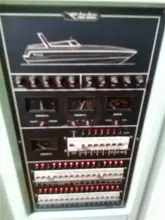 Thumbnail von Airon 42