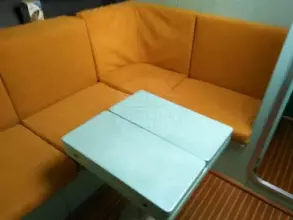 Thumbnail von Airon 42