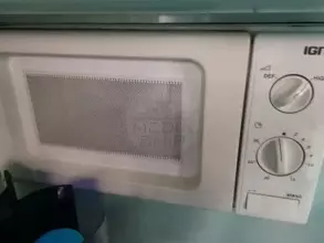 Thumbnail von Airon 42