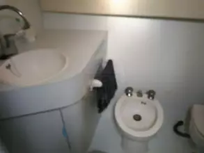 Thumbnail von Airon 42