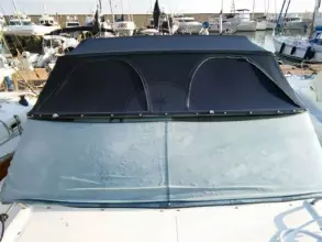 Thumbnail von Airon 42