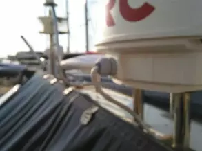 Thumbnail von Airon 42