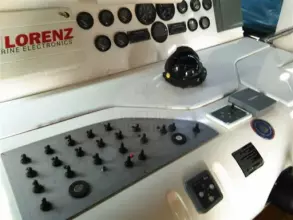 Thumbnail von Airon 42