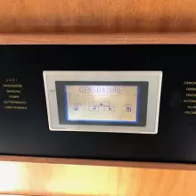 Thumbnail von Cantieri Navali Del Tigullio Castagnola 19