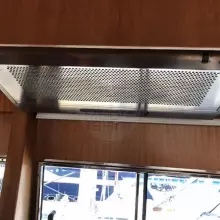 Thumbnail von Cantieri Navali Del Tigullio Castagnola 19