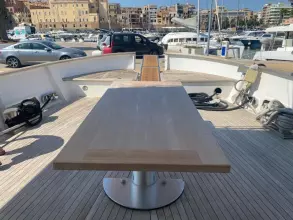 Thumbnail von Camper & Nicholsons 130ft