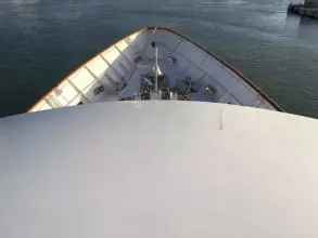 Thumbnail von Camper & Nicholsons 130ft