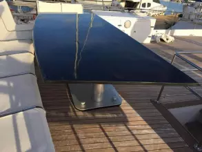 Thumbnail von Camper & Nicholsons 130ft