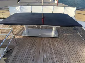 Thumbnail von Camper & Nicholsons 130ft