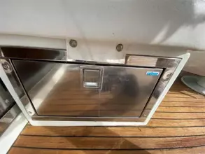 Thumbnail von Mondomarine Arrow 50