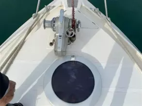 Thumbnail von Mondomarine Arrow 50