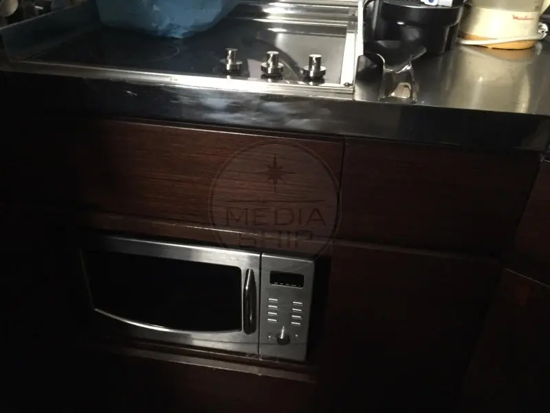 Thumbnail von Azimut 43