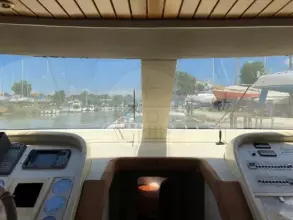 Thumbnail von Comar Clanship 58