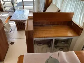 Thumbnail von Comar Clanship 58