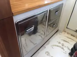 Thumbnail von Comar Clanship 58