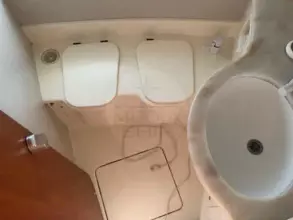 Thumbnail von Comar Clanship 58