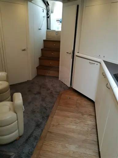 Thumbnail von Sunseeker Predator 68