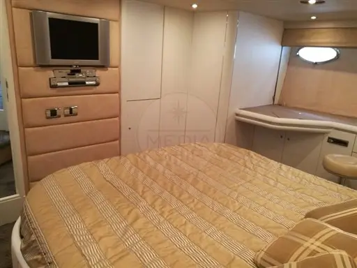 Thumbnail von Sunseeker Predator 68