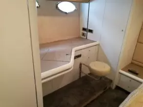 Thumbnail von Sunseeker Predator 68