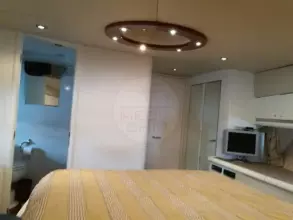 Thumbnail von Sunseeker Predator 68