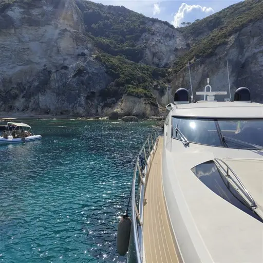 Thumbnail von Sunseeker Predator 68