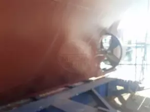 Thumbnail von Cantiere Navale Pellegrino Rimorchiatore