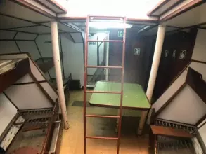 Thumbnail von Cantiere Navale Pellegrino Rimorchiatore