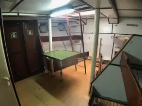 Thumbnail von Cantiere Navale Pellegrino Rimorchiatore