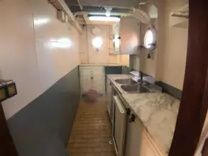 Thumbnail von Cantiere Navale Pellegrino Rimorchiatore