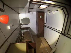 Thumbnail von Cantiere Navale Pellegrino Rimorchiatore