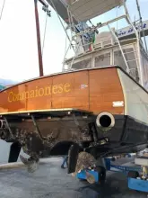 Thumbnail von Ocean Tech Bimarine 40