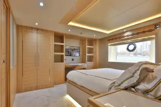 Thumbnail von Nomad 65