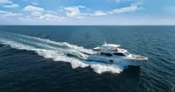 Thumbnail von Nomad 65