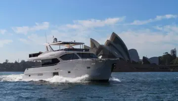 Thumbnail von Nomad 65