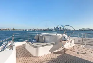 Thumbnail von Majesty 100