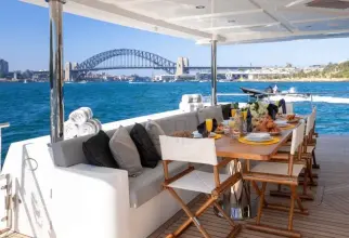 Thumbnail von Majesty 100