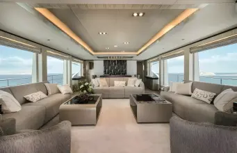 Thumbnail von Majesty 100