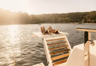 Thumbnail von Majesty 100